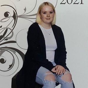 Meet your Posher, Angel